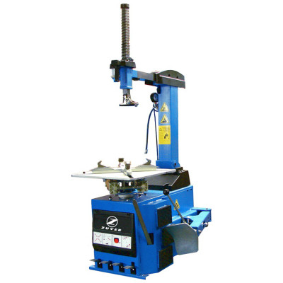 Шиномонтажный станок (стенд) автоматический Zuver Strong 6250 Шиномонтажный станок (стенд) автоматический Zuver Strong 6250