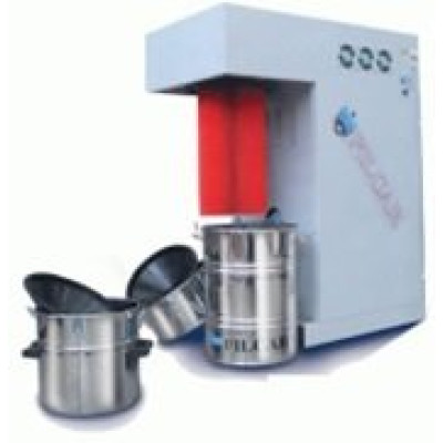 Стационарная установка для удаления и фильтрации сухой пыли (пылесос) на 2-3 поста, 5,5 кВт ASPIRCAR-550/PV Filcar Стационарная установка для удаления и фильтрации сухой пыли (пылесос) на 2-3 поста, 5,5 кВт ASPIRCAR-550/PV Filcar