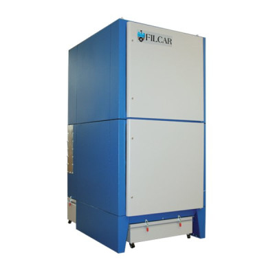 Система аспирации сварочного поста Filcar Superjet-DF9Plus11 Система аспирации сварочного поста Filcar Superjet-DF9Plus11