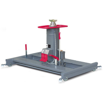 Подъемник канавный напольный Blitz R 15/15 Basic Подъемник канавный напольный Blitz R 15/15 Basic