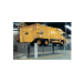 Подъемник четырехстоечный Ravaglioli KP440NE