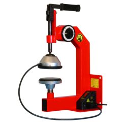 Вулканизатор Сибек Микрон-T Вулканизатор Сибек Микрон-T