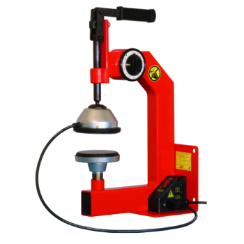 Вулканизатор Сибек Микрон-T Вулканизатор Сибек Микрон-T