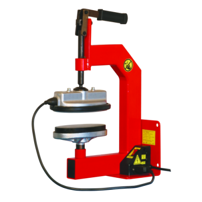 Вулканизатор Сибек Малыш Вулканизатор Сибек Малыш