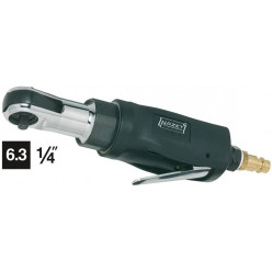 Пневмогайковерт угловой (трещотка) Hazet 9020-2