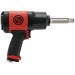 Пневмогайковерт Chicago Pneumatic CP7748-2