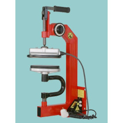 Вулканизатор Сибек Мини Вулканизатор Сибек Мини