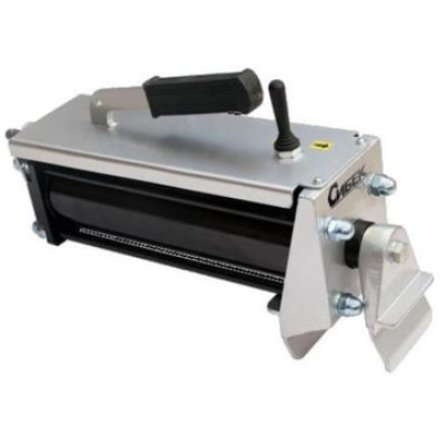 Борторасширитель Сибек Эфес Борторасширитель Сибек Эфес