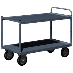 Тележка инструментальная 08.520