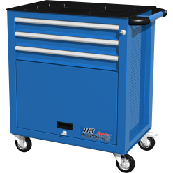 Тележка инструментальная 02.113R