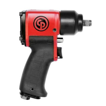 Пневмогайковерт Chicago Pneumatic CP726H Пневмогайковерт Chicago Pneumatic CP726H