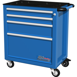 Тележка инструментальная 02.104R