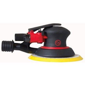 Машина шлифовальная Chicago Pneumatic CP7215CVE Машина шлифовальная Chicago Pneumatic CP7215CVE