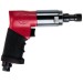 Шуруповерт Chicago Pneumatic CP2765