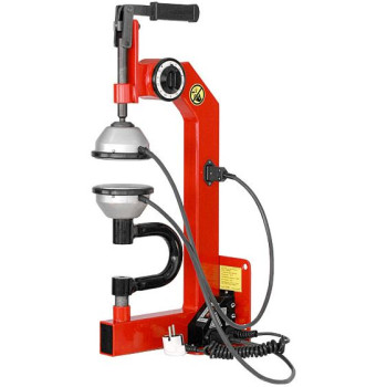 Вулканизатор Сибек Пионер Вулканизатор Сибек Пионер