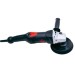 Электрическая полировальная машинка Chicago Pneumatic CP8210.