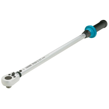 Механический динамометрический ключ Hazet 5123-2CT (1/2 60-320 Нм) Механический динамометрический ключ Hazet 5123-2CT (1/2 60-320 Нм)