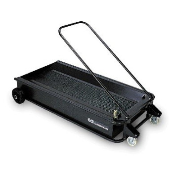 Ванна для слива масла Samoa 436000 Ванна для слива масла Samoa 436000