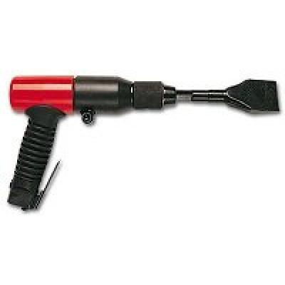 Обрубочный молоток Chicago Pneumatic B19B1 Обрубочный молоток Chicago Pneumatic B19B1