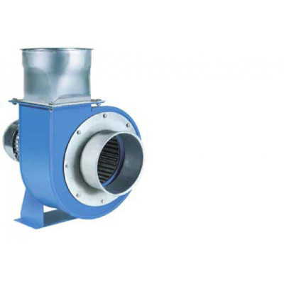 Вентилятор (160 мм, HP 0.5 , 230-400 V, 50 HZ) AL-50/D Filcar Вентилятор (160 мм, HP 0.5 , 230-400 V, 50 HZ) AL-50/D Filcar