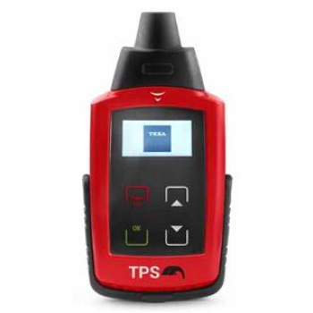 Прибор для сервиса датчиков давления колёс Texa TPS Прибор для сервиса датчиков давления колёс Texa TPS