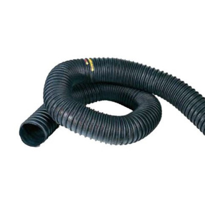 Газоотводный шланг Filcar Eurogas 125/10 Газоотводный шланг Filcar Eurogas 125/10