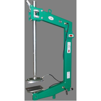 Вулканизатор Термопресс Универсал