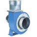 Вентилятор (200 мм, HP 2.0 , 230-400 V, 50 HZ) AL-200/C Filcar
