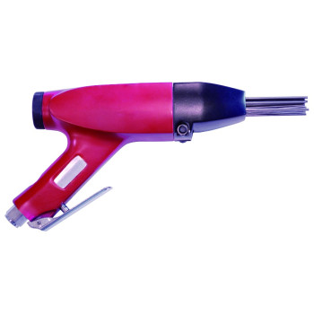 Молоток игольчатый CP0952 Молоток игольчатый CP0952