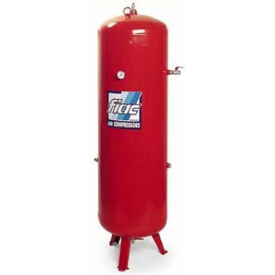 Ресивер вертикальный Fiac РВ 900.10.00 Ресивер вертикальный Fiac РВ 900.10.00