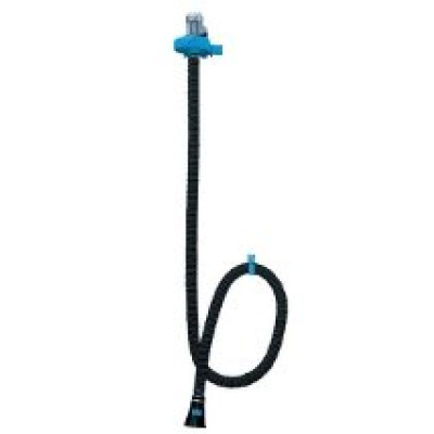 Вытяжная система Filcar ECOARG1-75/10M Filcar Вытяжная система Filcar ECOARG1-75/10M Filcar