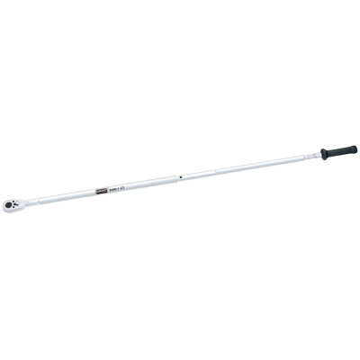 Механический динамометрический ключ Hazet 6150-1 CT (400-1000 Нм 3/4) Механический динамометрический ключ Hazet 6150-1 CT (400-1000 Нм 3/4)