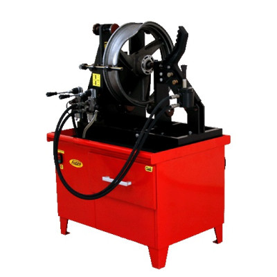 Стенд для правки дисков Сибек Лидер Стенд для правки дисков Сибек Лидер