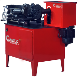 Стенд для правки дисков Сибек Премьер-М Стенд для правки дисков Сибек Премьер-М