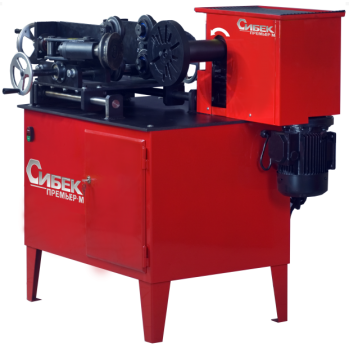 Стенд для правки дисков Сибек Премьер-М Стенд для правки дисков Сибек Премьер-М