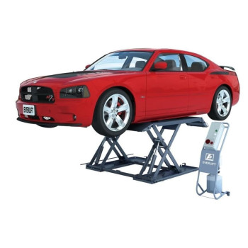 Подъёмник для шиномонтажа Everlift EE-MR30 Подъёмник для шиномонтажа Everlift EE-MR30