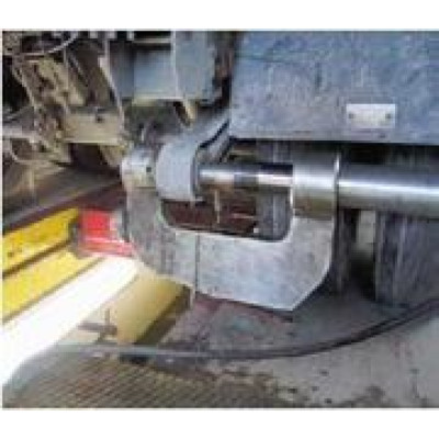 Струбцина Josam JO 1502 K Струбцина Josam JO 1502 K