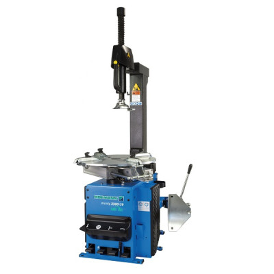Шиномонтажный станок (стенд) автоматический Hofmann Monty 3300-20 Smart (220 В) Шиномонтажный станок (стенд) автоматический Hofmann Monty 3300-20 Smart (220 В)