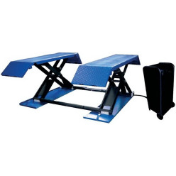 Подъемник для шиномонтажа OMA 537C Подъемник для шиномонтажа OMA 537C