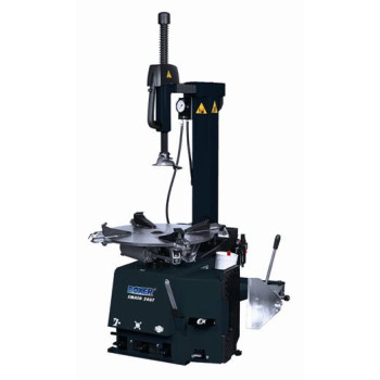 Шиномонтажный станок (стенд) автоматический Boxer Smash 24 GT Шиномонтажный станок (стенд) автоматический Boxer Smash 24 GT