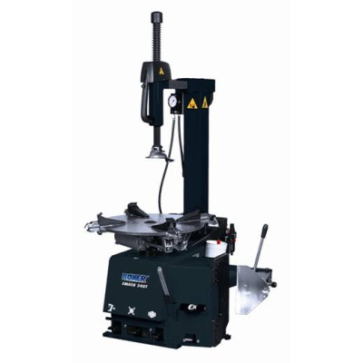 Шиномонтажный станок (стенд) автоматический Boxer Smash 24 GT Шиномонтажный станок (стенд) автоматический Boxer Smash 24 GT