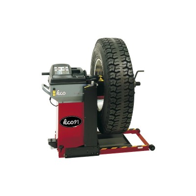 Балансировочный станок (стенд) Teco 91 Балансировочный станок (стенд) Teco 91