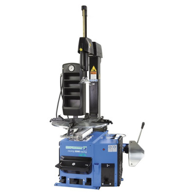 Шиномонтажный станок (стенд) автоматический Hofmann Monty 3300 Racing SmartSpeed GP Шиномонтажный станок (стенд) автоматический Hofmann Monty 3300 Racing SmartSpeed GP