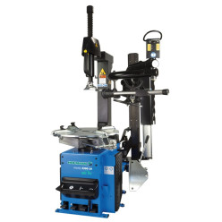 Шиномонтажный станок (стенд) автоматический Hofmann 3300-20 smart GP plus Шиномонтажный станок (стенд) автоматический Hofmann 3300-20 smart GP plus