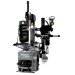 Шиномонтажный станок (стенд) автоматический Hofmann Monty 3300-24 SmartSpeed PLUS MB. RAL 9007 OEM Mercedes-Benz