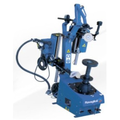 Шиномонтажный станок (стенд) автоматический Ravaglioli G1065.ELIT Шиномонтажный станок (стенд) автоматический Ravaglioli G1065.ELIT