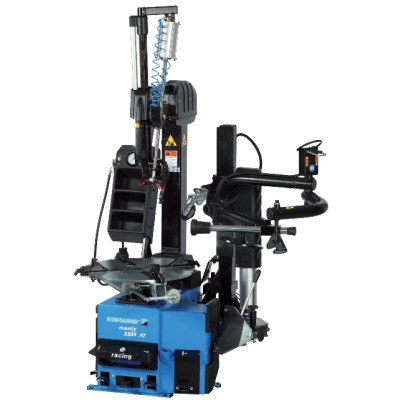 Шиномонтажный станок (стенд) автоматический Hofmann Monty 3300 racing AT GP plus Шиномонтажный станок (стенд) автоматический Hofmann Monty 3300 racing AT GP plus