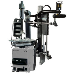 Шиномонтажный станок (стенд) автоматический Hofmann VAS 741 041 GP OEM VAG Шиномонтажный станок (стенд) автоматический Hofmann VAS 741 041 GP OEM VAG