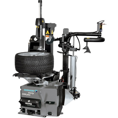 Шиномонтажный станок (стенд) автоматический Hofmann Monty 3300 Racing SmartSpeed GP PLUS MB. Цвет RAL 9007 OEM Mercedes-Benz Шиномонтажный станок (стенд) автоматический Hofmann Monty 3300 Racing SmartSpeed GP PLUS MB. Цвет RAL 9007 OEM Mercedes-Benz