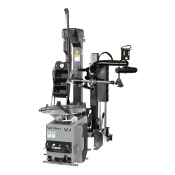 Шиномонтажный станок (стенд) автоматический Hofmann VAS 6346C 3550 PLUS OEM VAG Шиномонтажный станок (стенд) автоматический Hofmann VAS 6346C 3550 PLUS OEM VAG